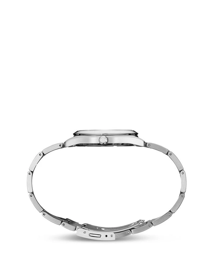 Essentials Watch, 40mm 商品