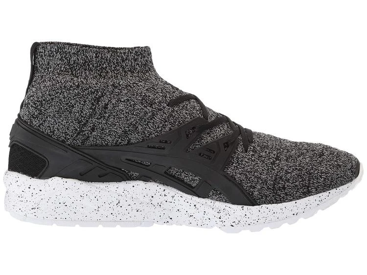 Gel-Kayano Trainer袜子鞋 商品