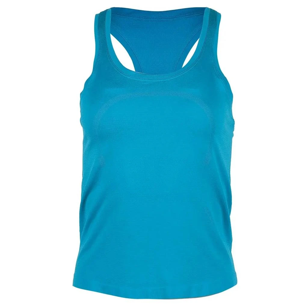 Lululemon Women's Swiftly Tech RB Tank 2.0 Race 商品