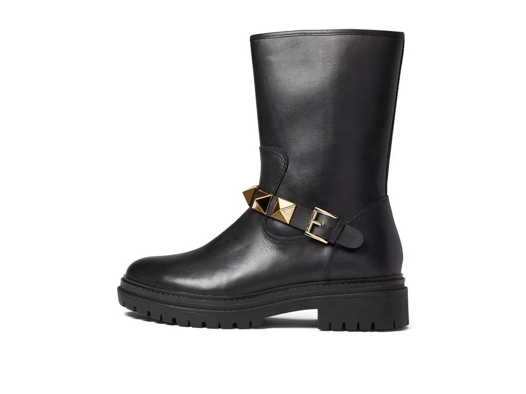 商品Michael Kors|Layton Bootie,价格¥805,第4张图片详细描述