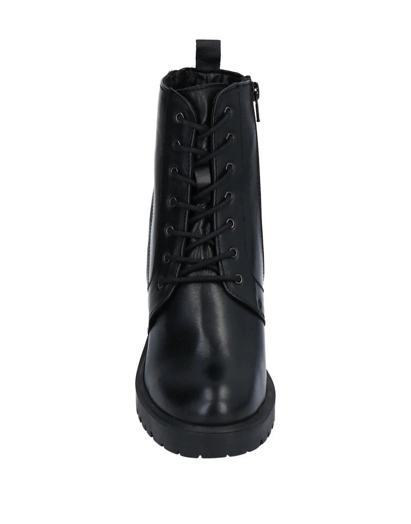 商品CAFèNOIR|Ankle boot,价格¥325,第4张图片详细描述