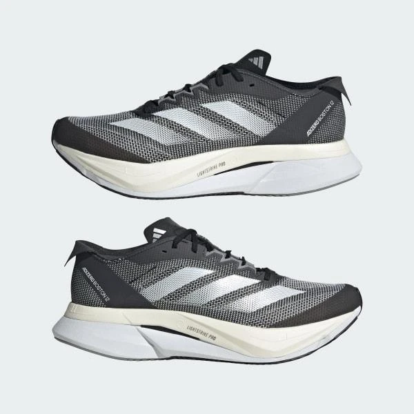 Adizero Boston 12 Running Shoes 商品