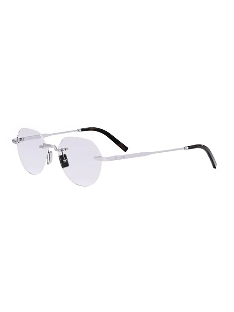 商品Dior|DIORBLACKSUITO R7U Eyewear,价格¥3998,第2张图片详细描述