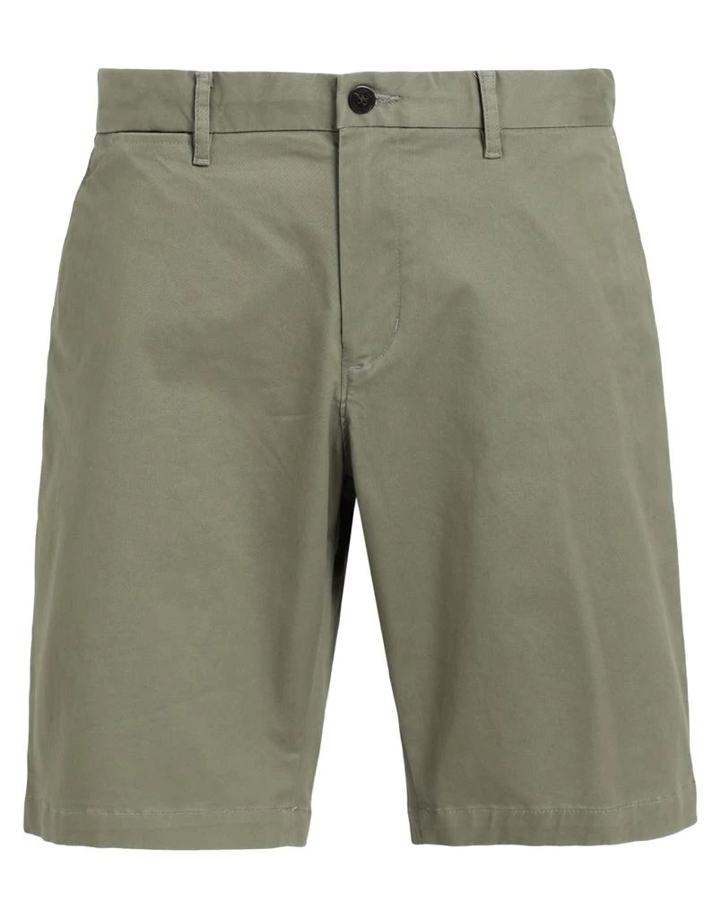 商品Tommy Hilfiger|Shorts & Bermuda,价格¥579,第1张图片