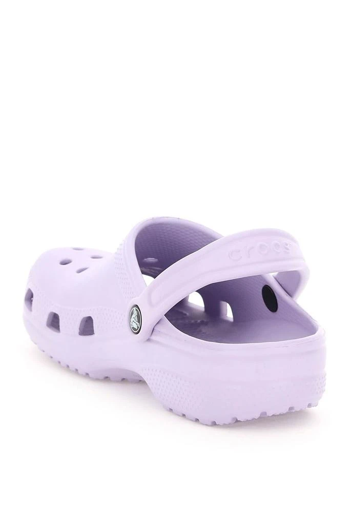 商品Crocs|CLASSIC SABOT U,价格¥200,第2张图片详细描述