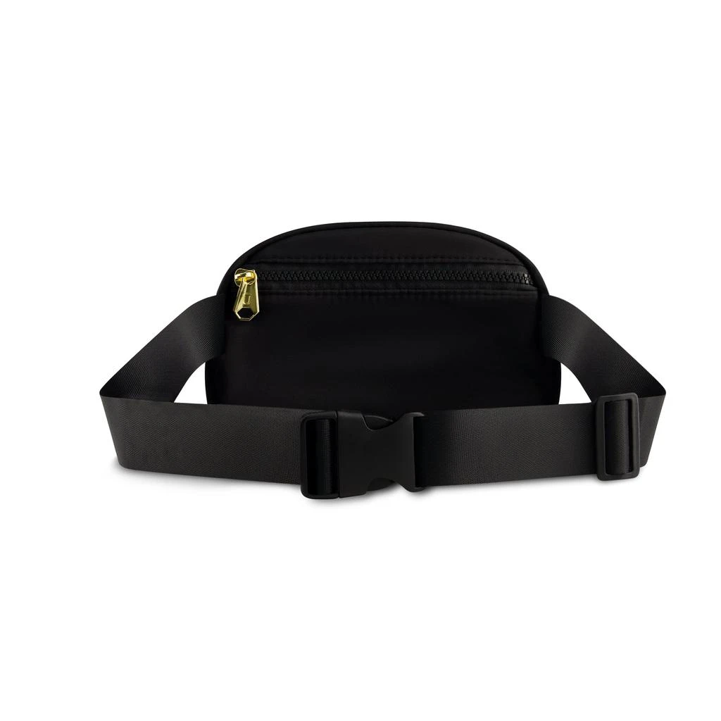 商品Ful|Belt Bag,价格¥157,第2张图片详细描述