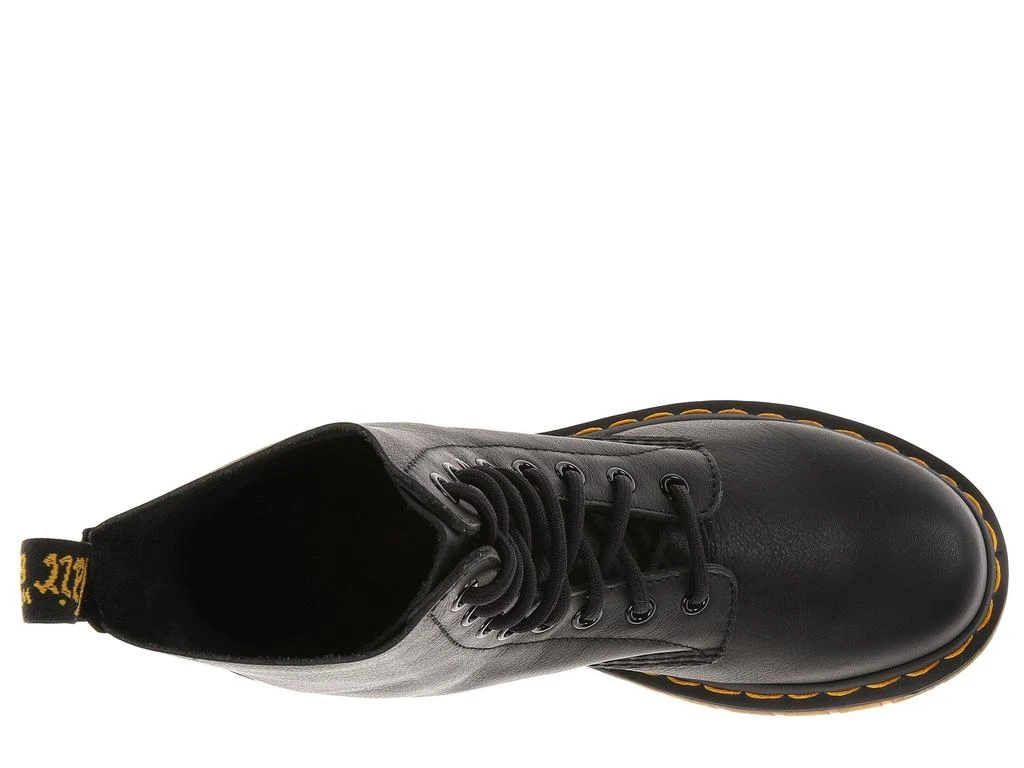 商品Dr. Martens|1460 Pascal Virginia,价格¥1362,第2张图片详细描述