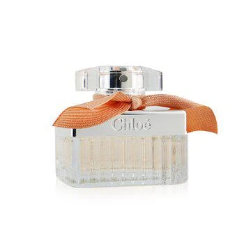 商品Chloé|Rose Tangerine Eau De Toilette,价格¥1180,第1张图片