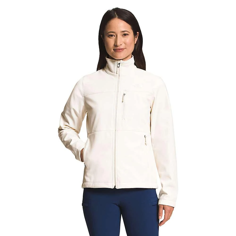 商品The North Face|The North Face Women's Apex Bionic Jacket,价格¥804,第1张图片