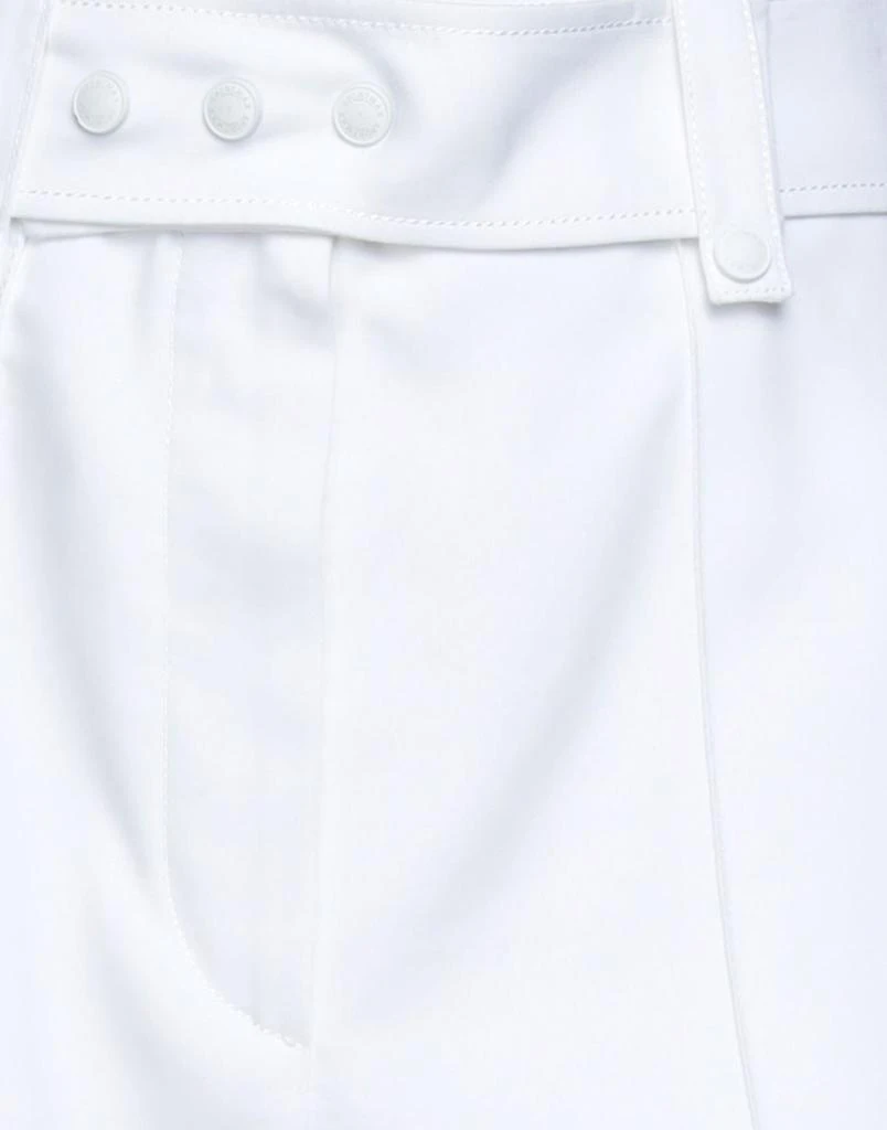 商品Max Mara|Casual pants,价格¥759,第4张图片详细描述