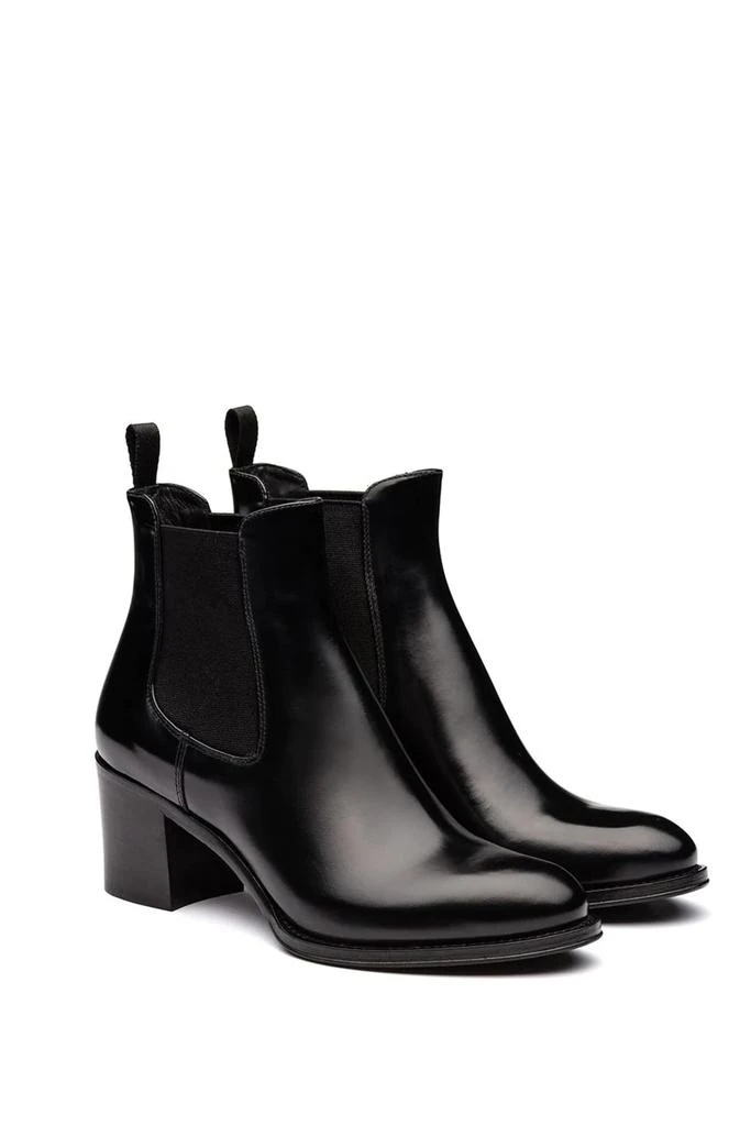 商品Church's|Church's Shirley Boots,价格¥4919,第2张图片详细描述