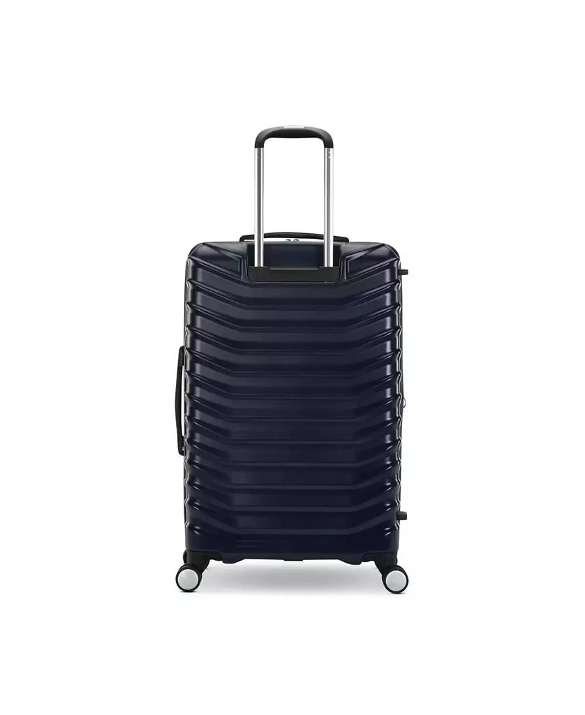 Spin Tech 5 25" Check-In Spinner, Created for Macy's 商品