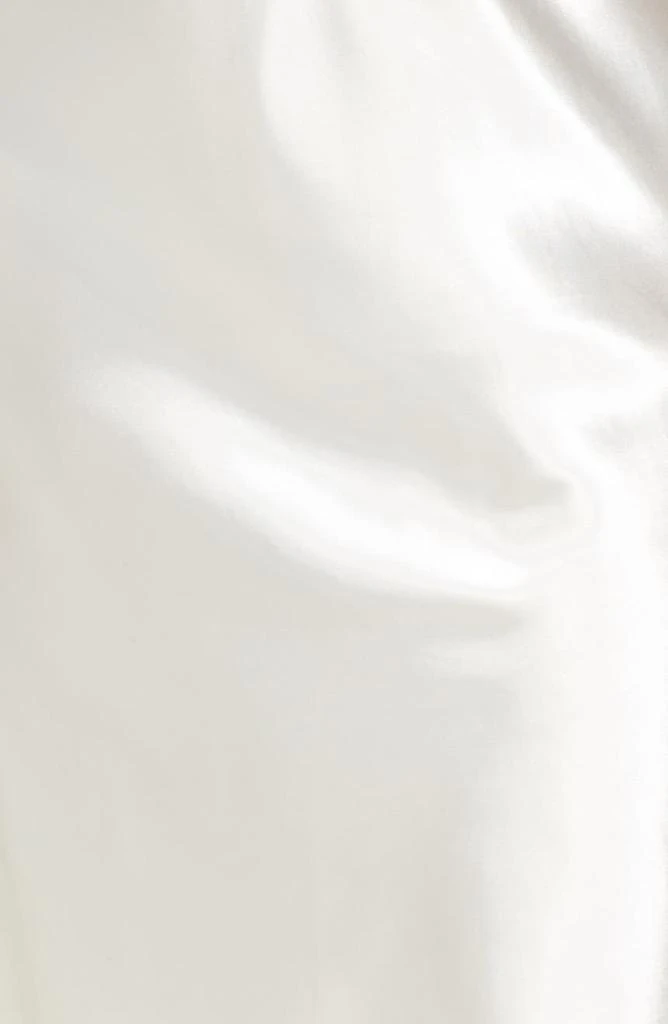 商品Flora Nikrooz|Stella Nightgown,价格¥327,第5张图片详细描述