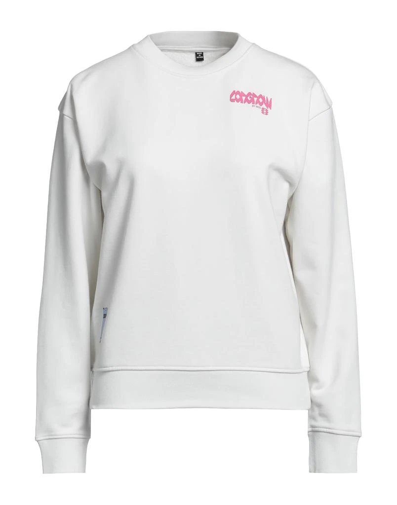 商品Alexander McQueen|Sweatshirt,价格¥1029,第1张图片