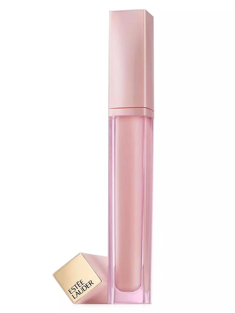 商品Estée Lauder|Pure Color Envy Lip Repair Potion,价格¥272,第1张图片
