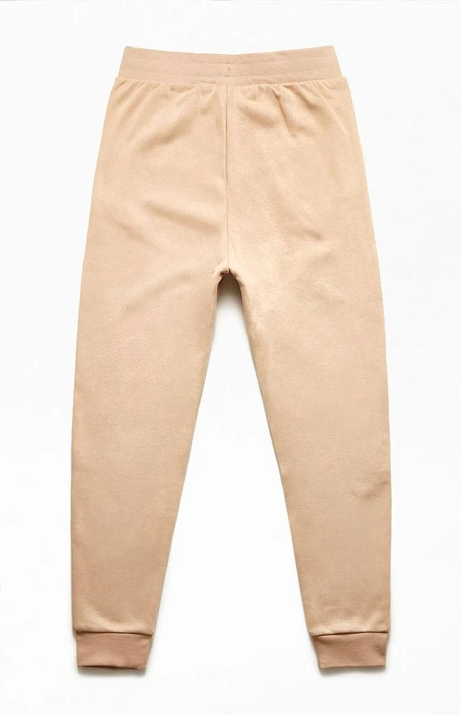 商品Adidas|Kids Adicolor Sweatpants,价格¥314,第2张图片详细描述