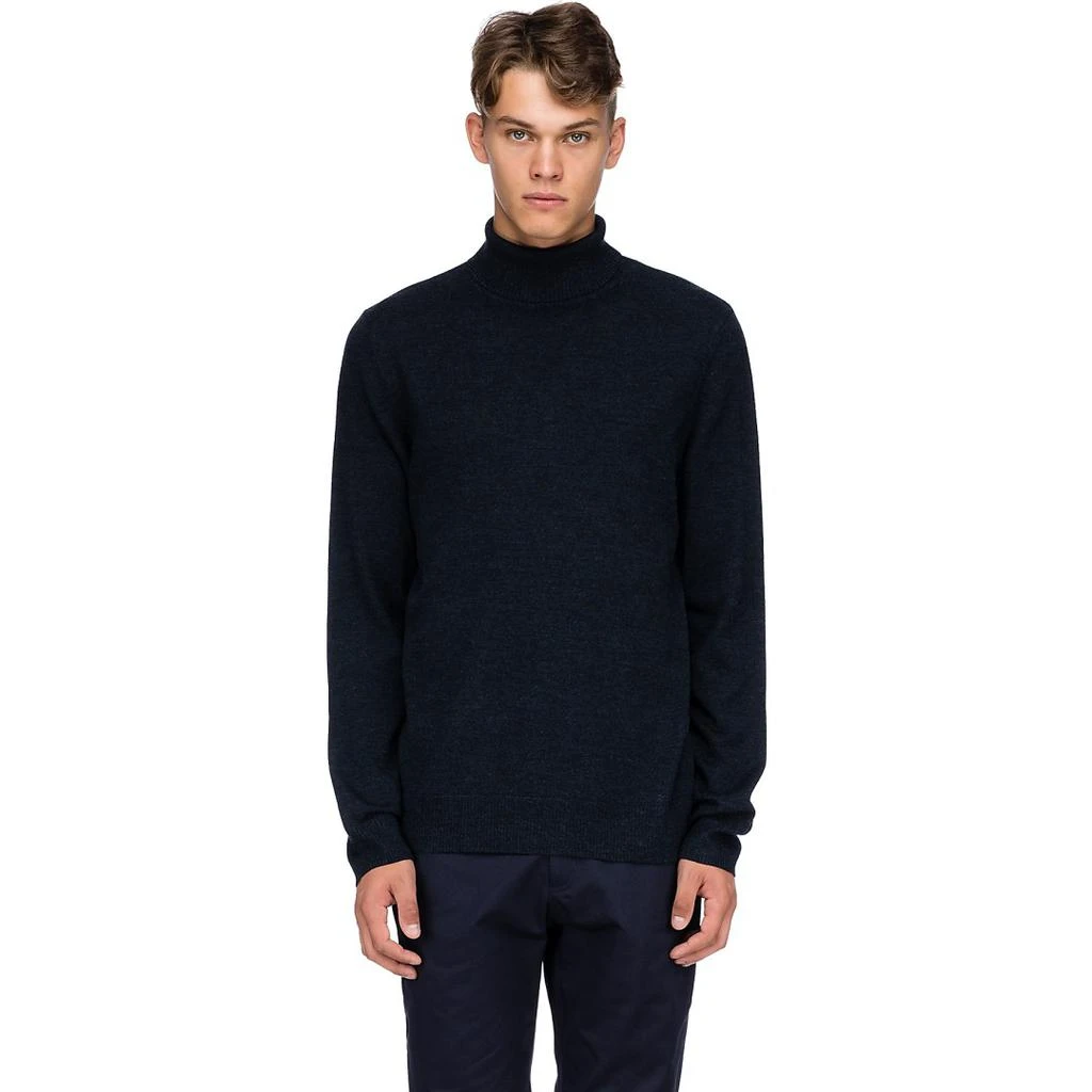 商品A.P.C.|Marcelino Pullover,价格¥2013,第1张图片