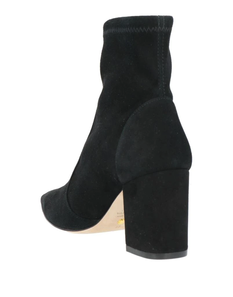 商品Stuart Weitzman|Ankle boot,价格¥1862,第3张图片详细描述