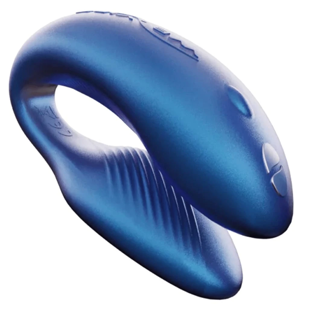We-Vibe Chorus 商品