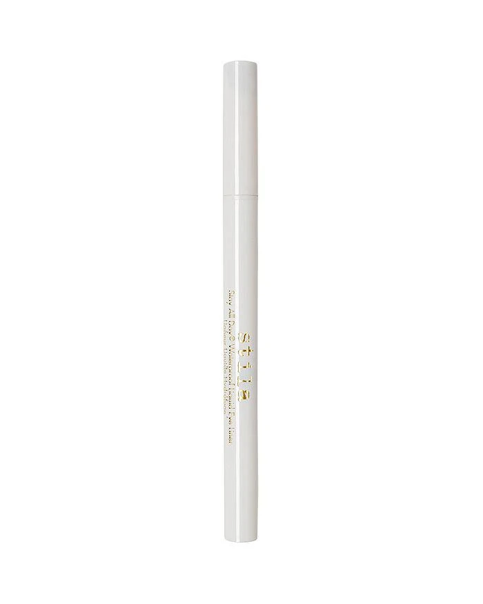 商品Stila|Stay All Day Waterproof Liquid Eye Liner,价格¥181,第3张图片详细描述