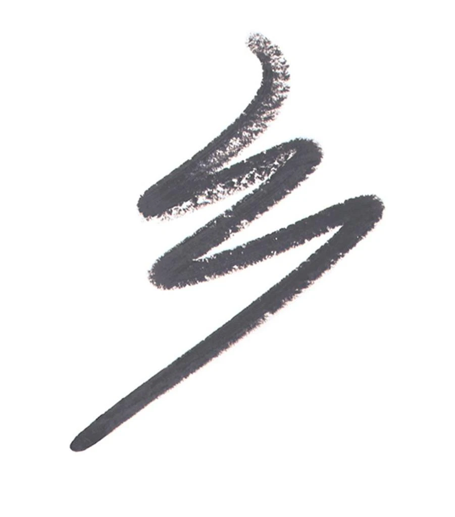 商品Chantecaille|Luster Glide Silk Infused Eye Liner,价格¥343,第2张图片详细描述