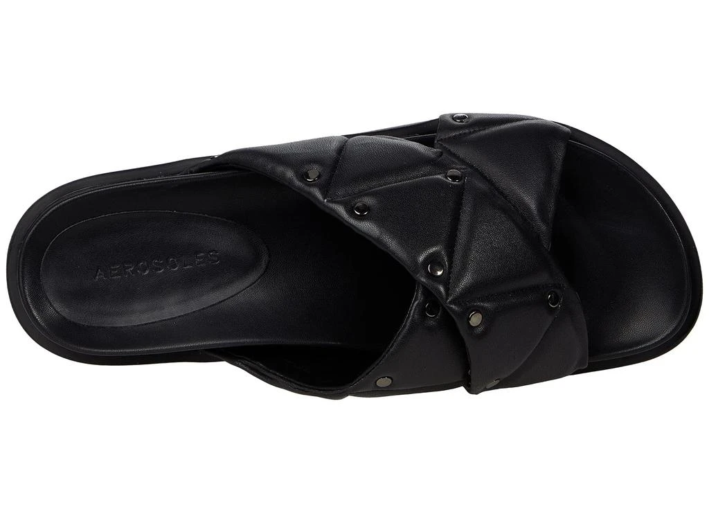 商品Aerosoles|Lina WS,价格¥249,第2张图片详细描述