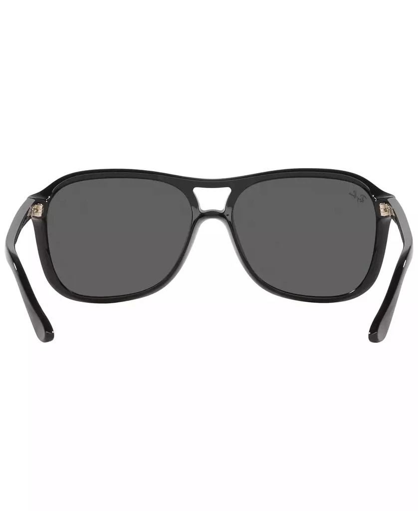 Unisex Sunglasses, RB4128 商品