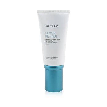 商品SKEYNDOR|Power Retinol Intensive Repairing Cream,价格¥547,第1张图片