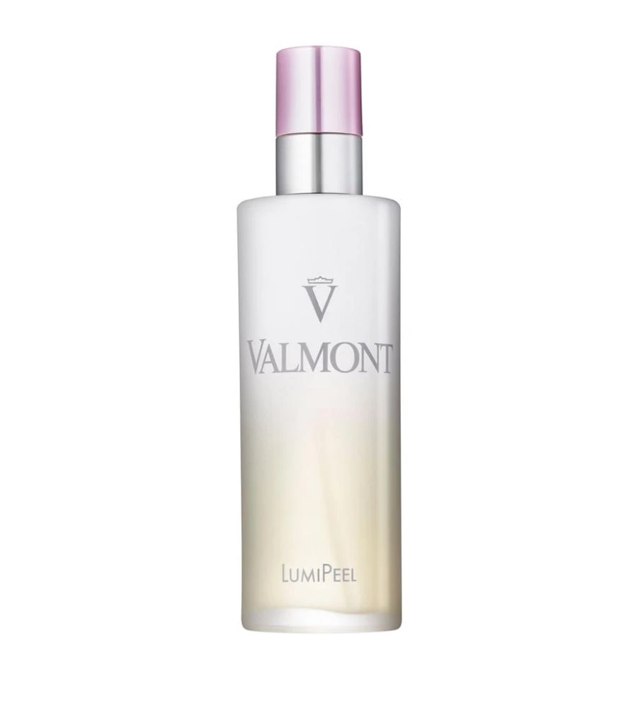 商品Valmont|LumiPeel Glow Enhancement Peeling Lotion (150ml),价格¥1119,第1张图片