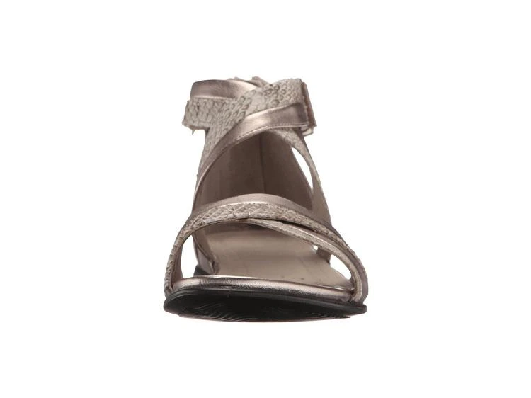 Touch Ankle Strap Sandal 商品