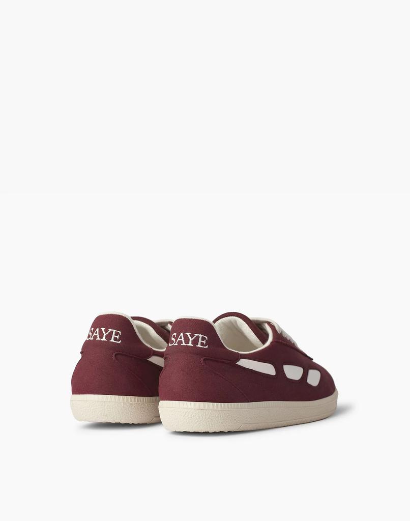 SAYE Vegan Modelo '70 Sneakers商品第3张图片规格展示