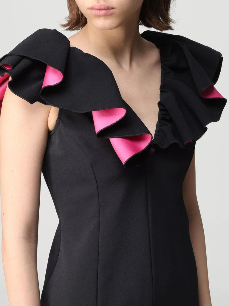 商品PINKO|Pinko 连衣裙 女士,价格¥2616,第3张图片详细描述