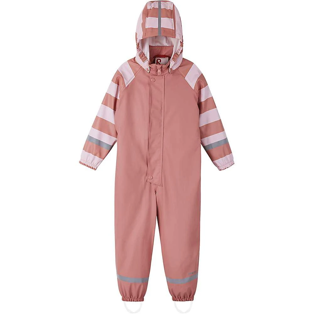 Reima Infant Roiske Rain Overall 商品