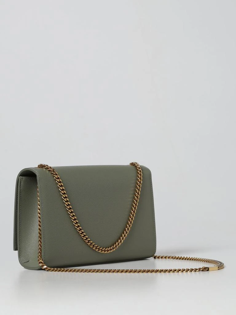 商品Yves Saint Laurent|Saint Laurent crossbody bags for woman,价格¥11734,第2张图片详细描述