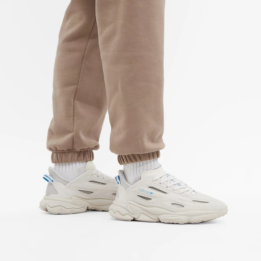 Adidas Ozweego Celox 商品