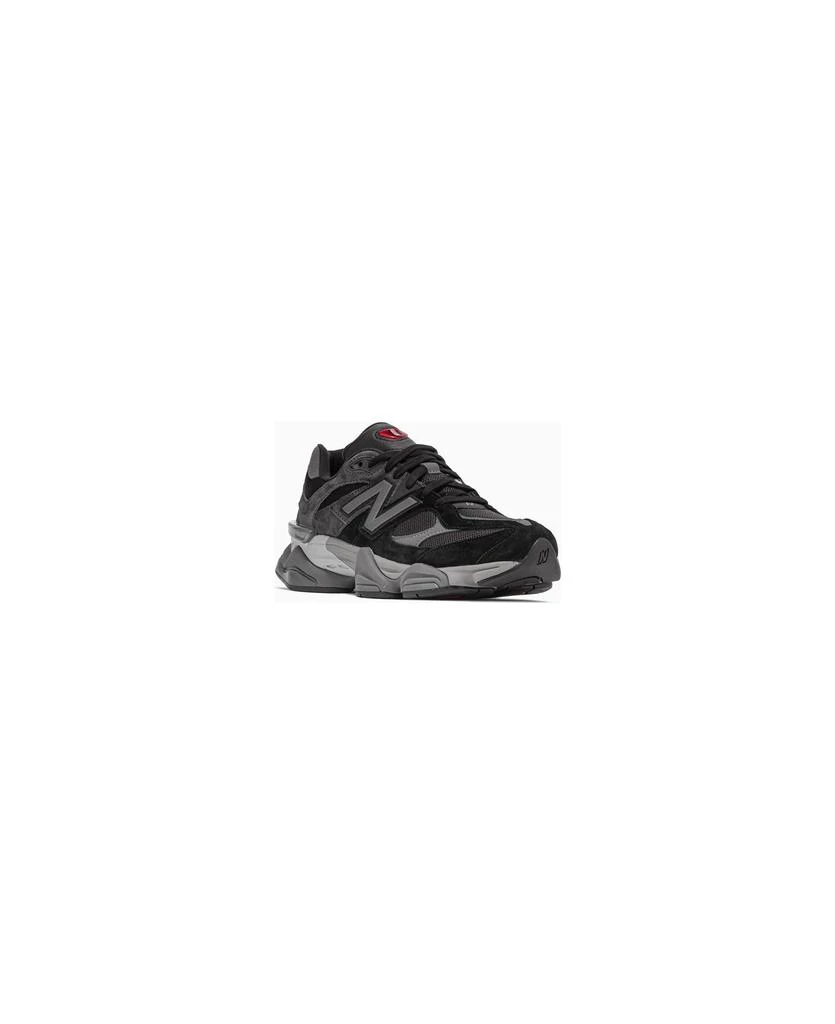 商品New Balance|New Balance 9060 Sneakers U9060blkd12,价格¥1396,第2张图片详细描述