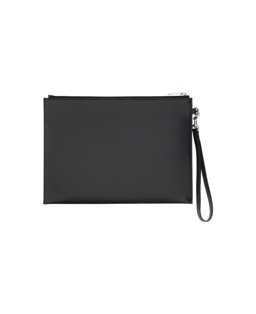 商品Yves Saint Laurent|Ipad Holder,价格¥4088,第4张图片详细描述