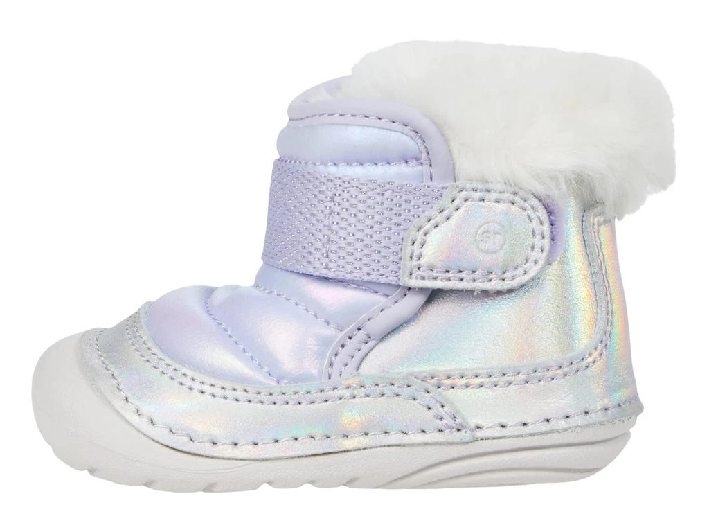 商品Stride Rite|SM Channing (Infant/Toddler),价格¥293,第4张图片详细描述