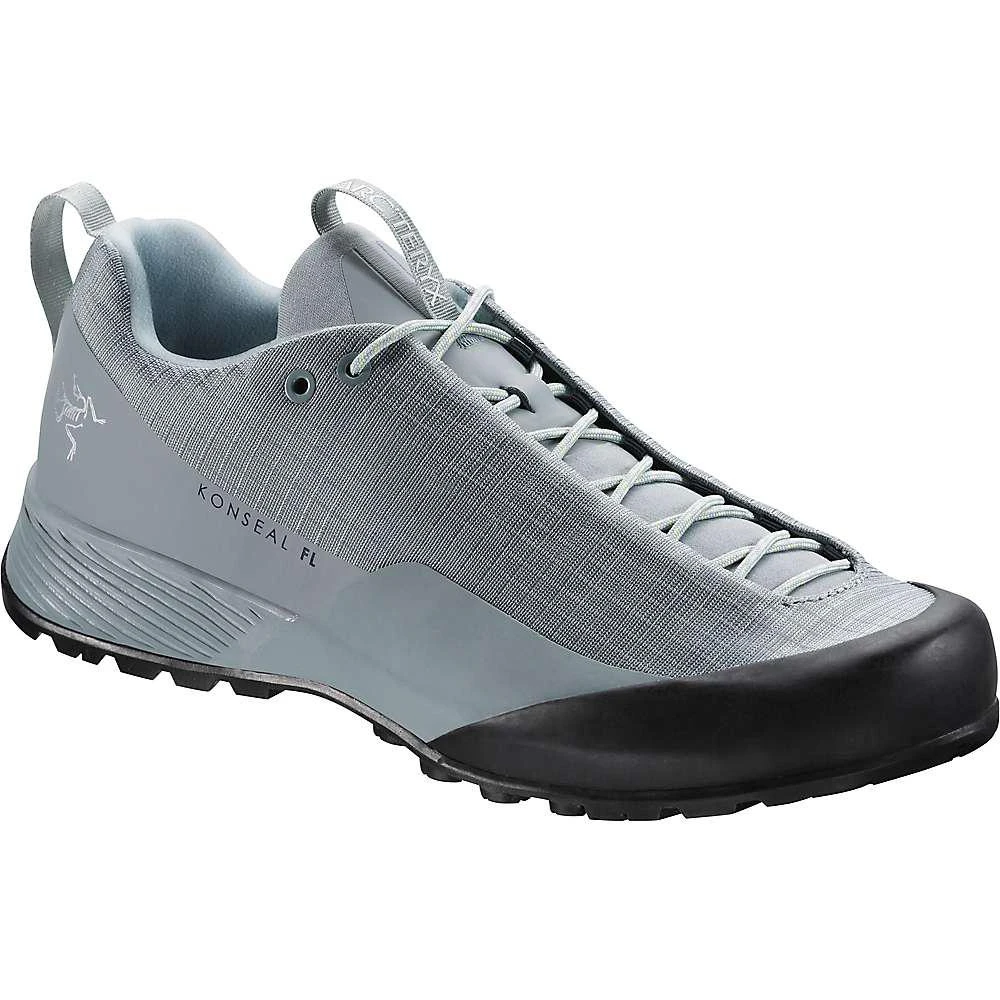 商品Arc'teryx|Arc'teryx Women's Konseal FL Shoe,价格¥818,第1张图片
