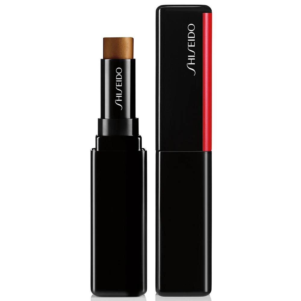 商品Shiseido|Synchro Skin Correcting GelStick Concealer,价格¥234,第1张图片