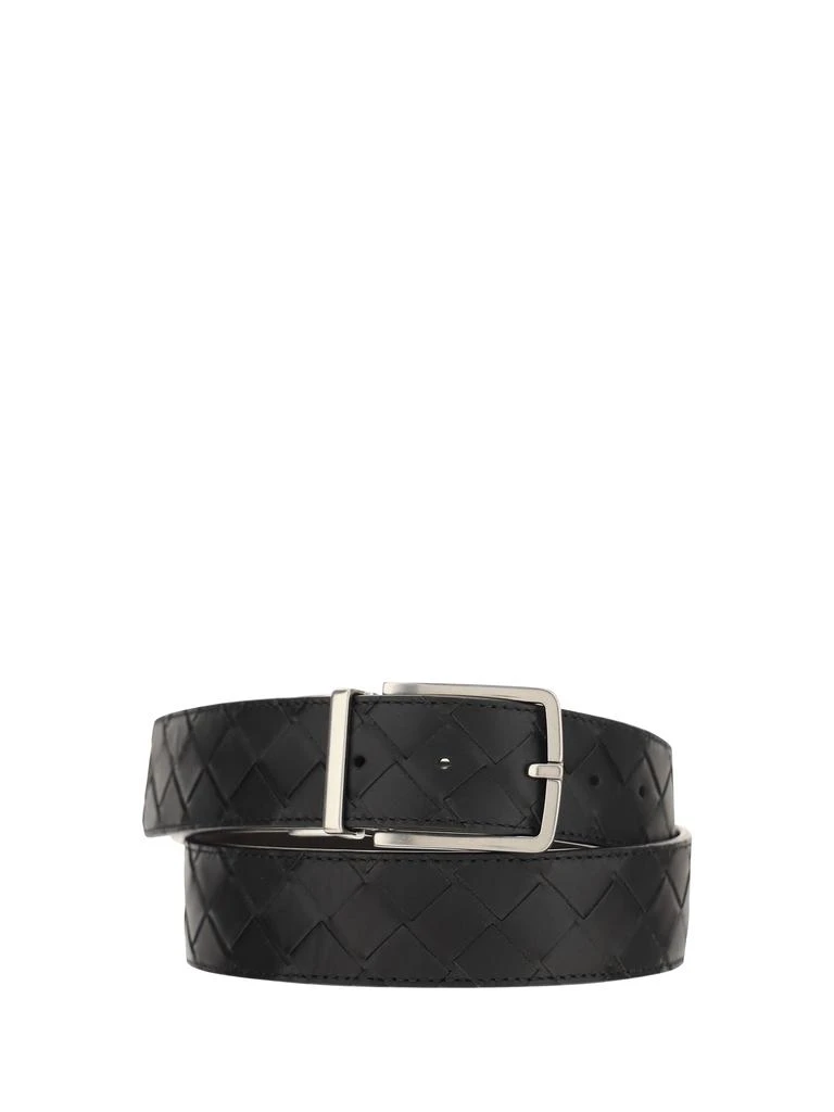 商品Bottega Veneta|Belt,价格¥6590,第1张图片