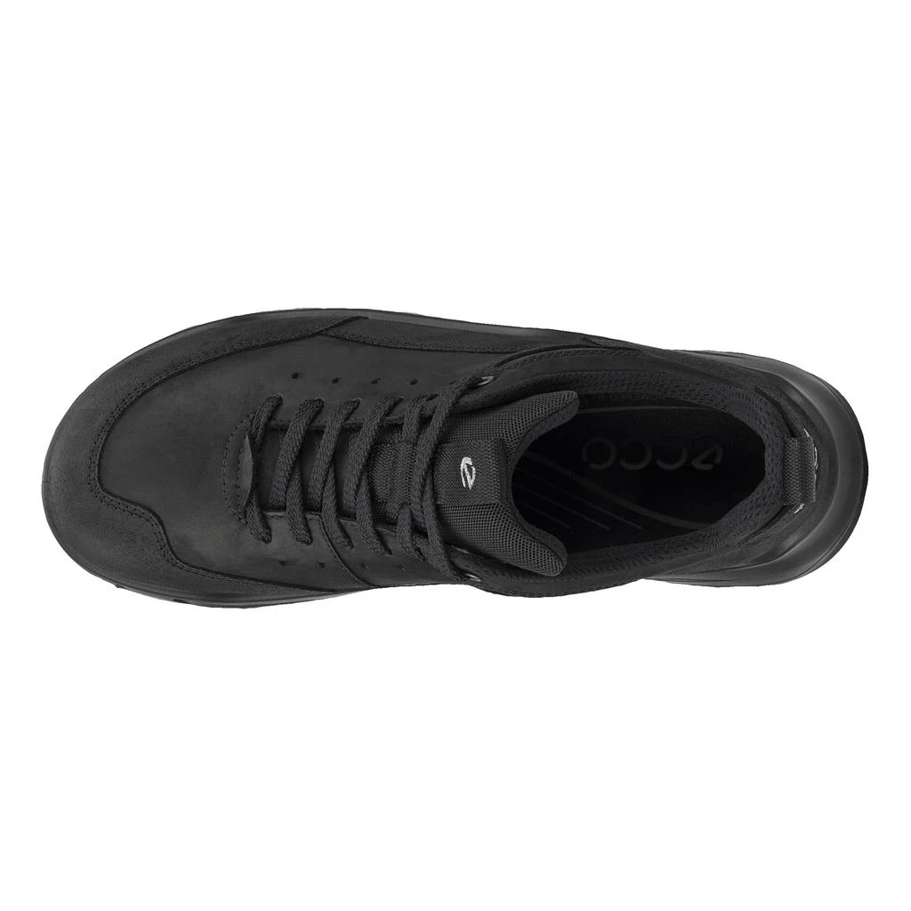 商品ECCO|Offroad Cruiser,价格¥1275,第2张图片详细描述