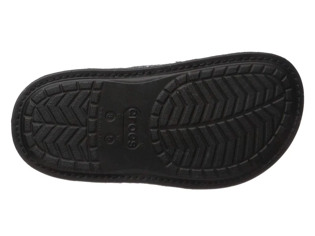 商品Crocs|Classic Convertible Slipper,价格¥238,第3张图片详细描述