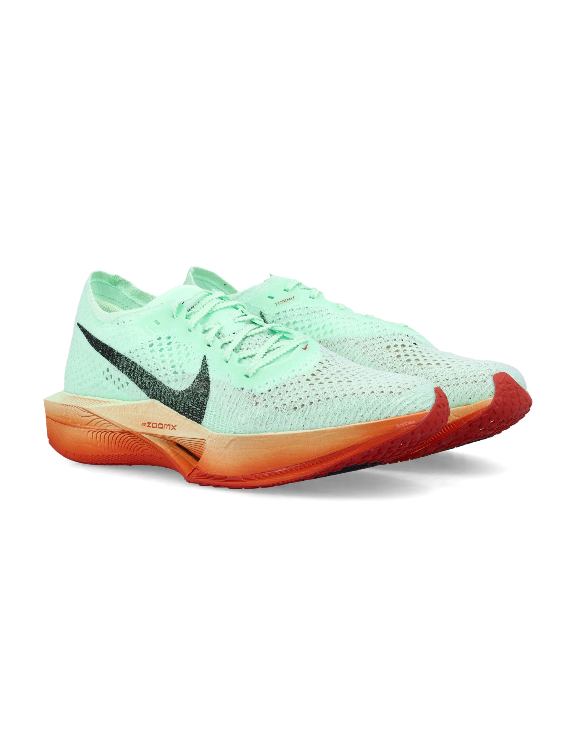 商品【商品预售7天】 NIKE|NIKE 男士跑步鞋 HJ7040300 绿色,价格¥2216,第3张图片详细描述