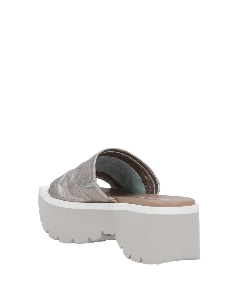 商品PATRIZIA BONFANTI|Sandals,价格¥1615,第3张图片详细描述