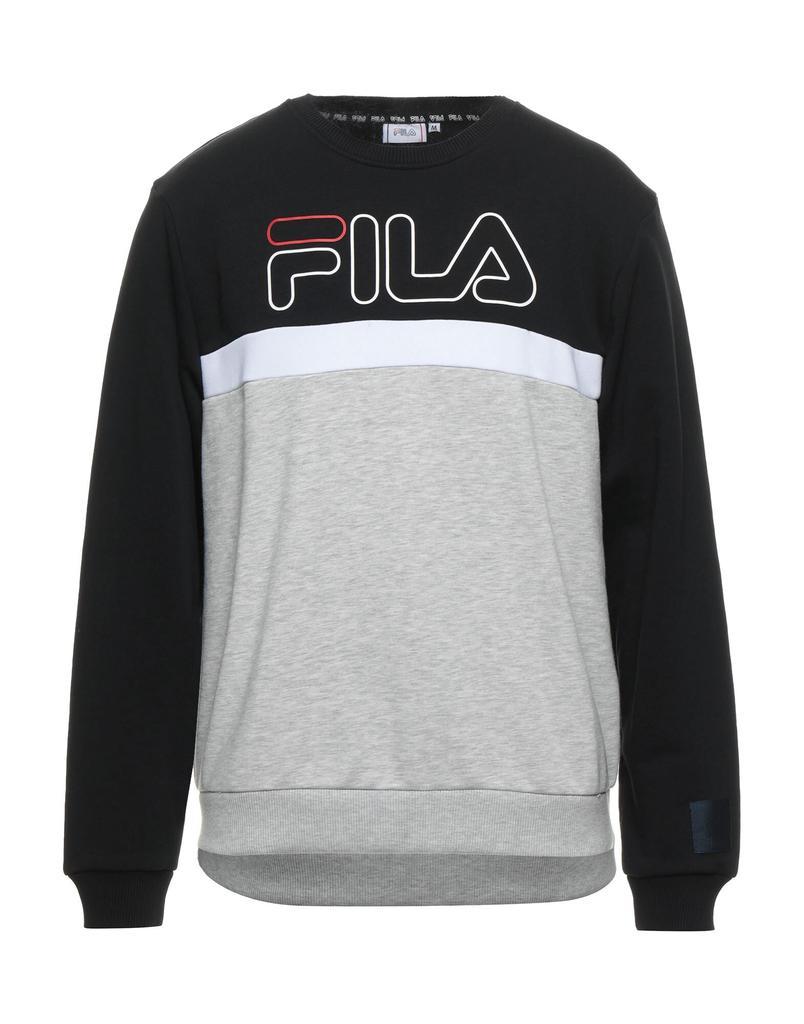 商品Fila|Sweatshirt,价格¥165,第1张图片