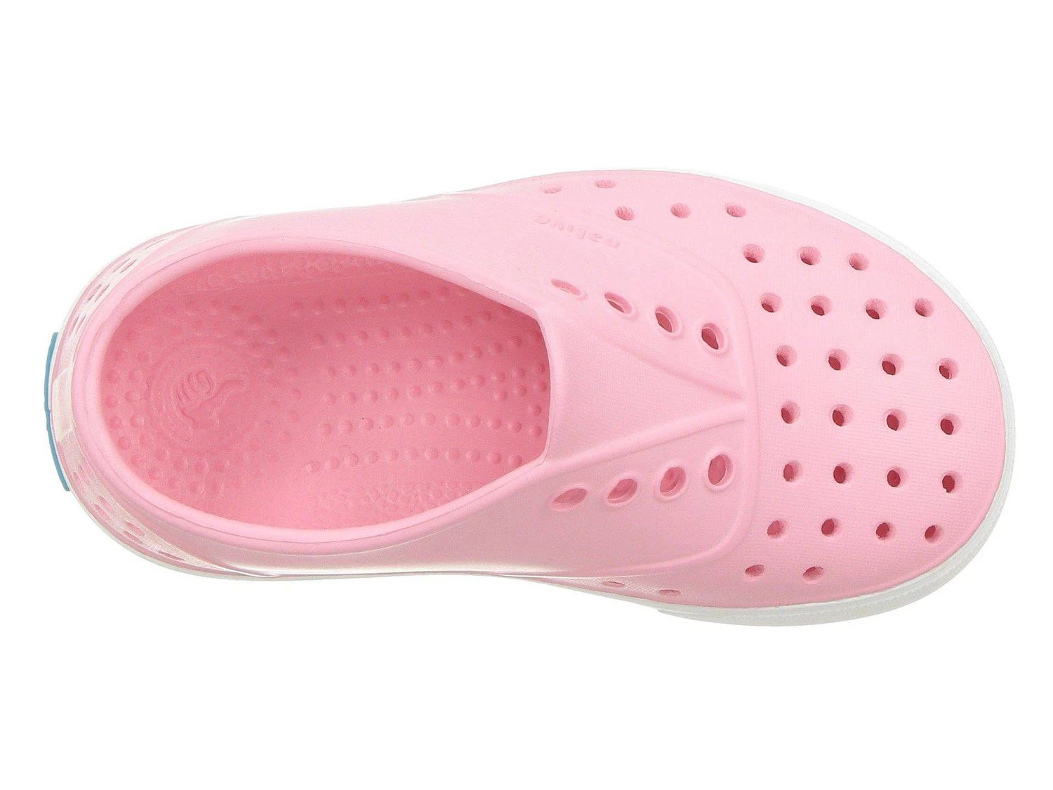 商品Native|Miller (Toddler/Little Kid),价格¥223,第2张图片详细描述