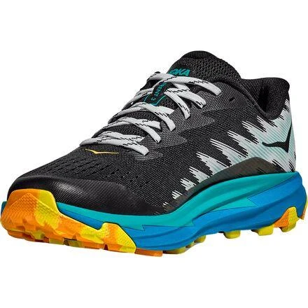 Torrent 3 Trail Running Shoe - Men's 商品