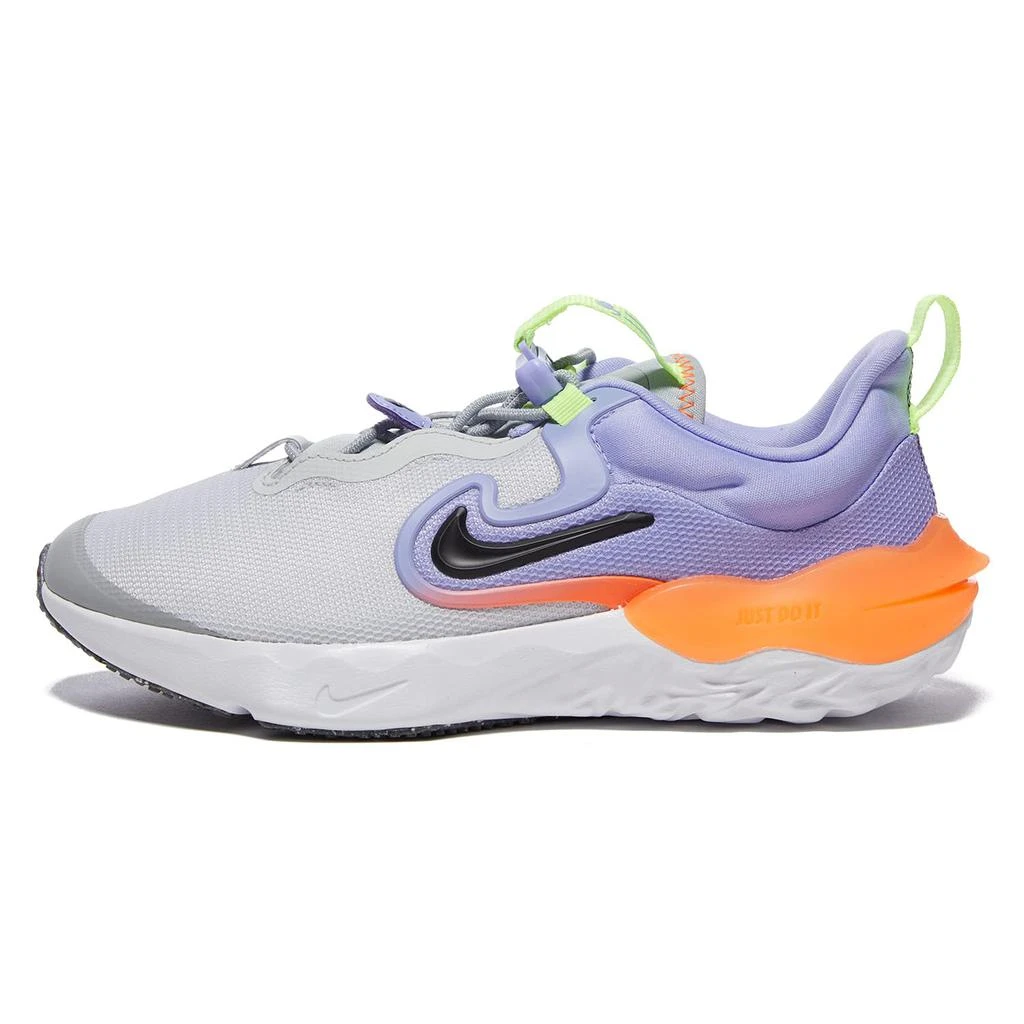 商品NIKE|Run Flow (Little Kid),价格¥453,第1张图片