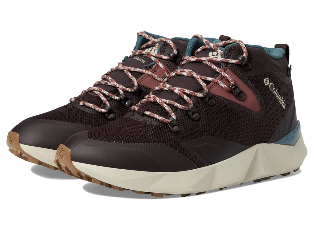商品Columbia|Facet™ 60 Outdry™,价格¥758,第1张图片